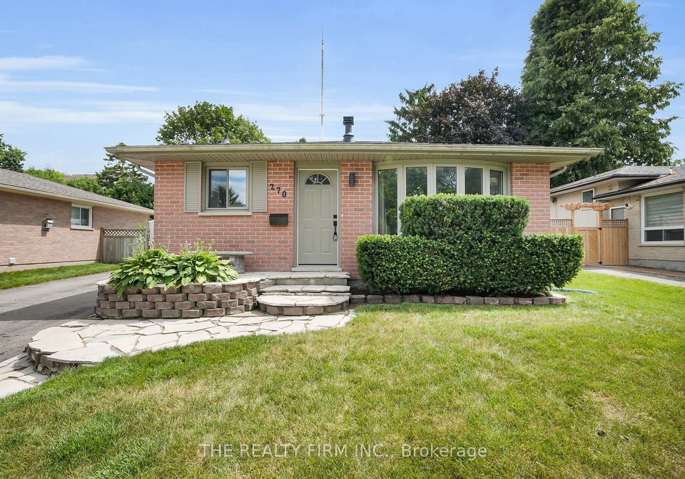 270-highview-crescent-london-south-ontario-x12451204