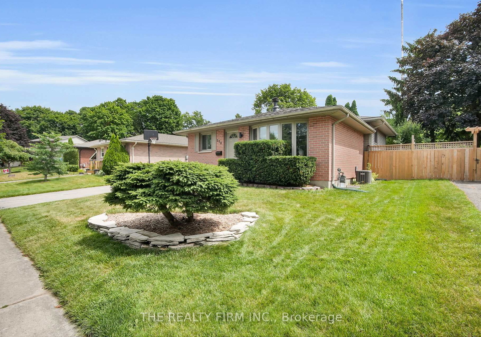 270-highview-crescent-london-south-ontario-x12451204
