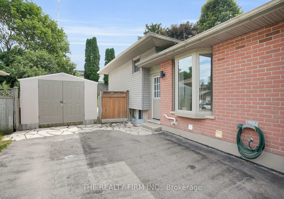270-highview-crescent-london-south-ontario-x12451204