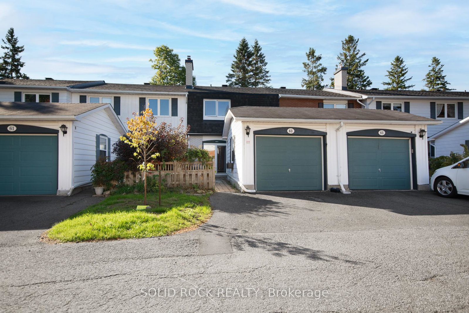 6ramsgate-private-billings-bridge-riverside-park-and-area-ottawa-ontario-x12451222