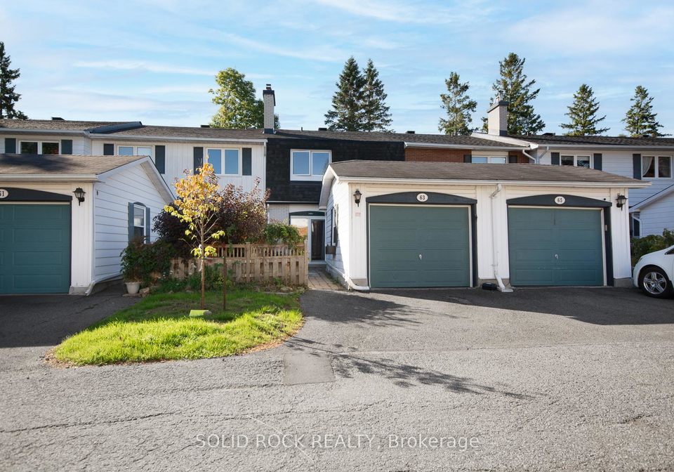 6ramsgate-private-billings-bridge-riverside-park-and-area-ottawa-ontario-x12451222