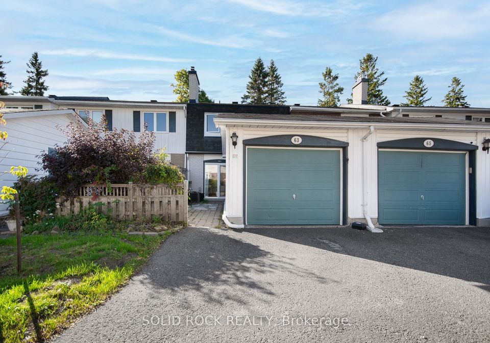 6ramsgate-private-billings-bridge-riverside-park-and-area-ottawa-ontario-x12451222