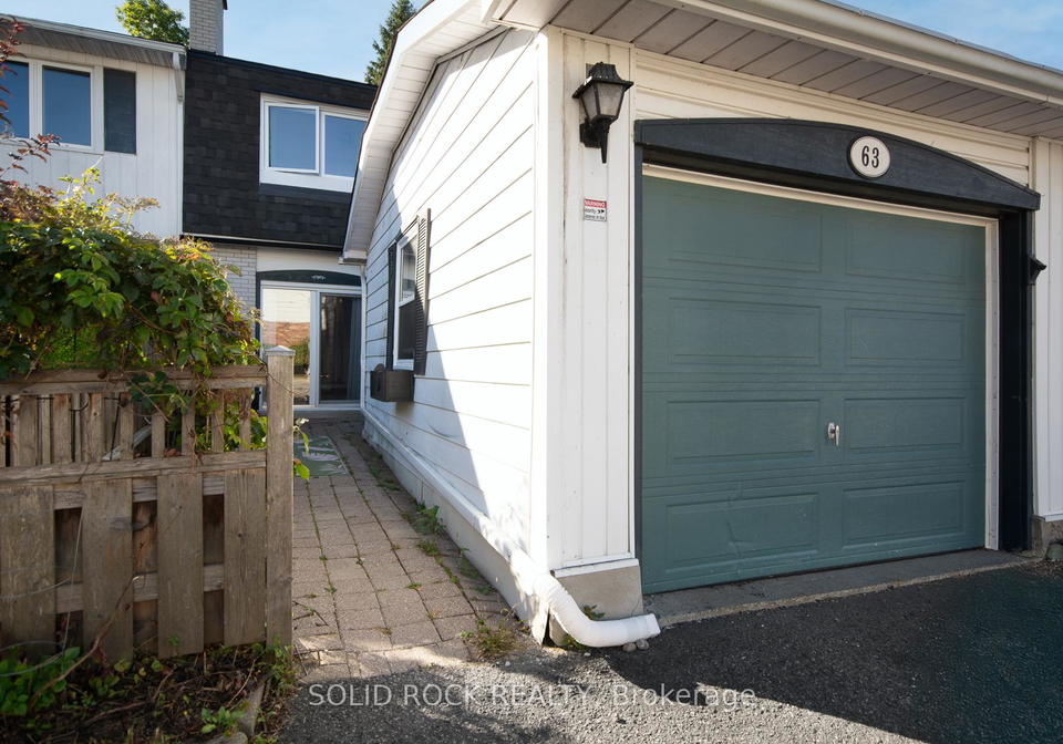 6ramsgate-private-billings-bridge-riverside-park-and-area-ottawa-ontario-x12451222
