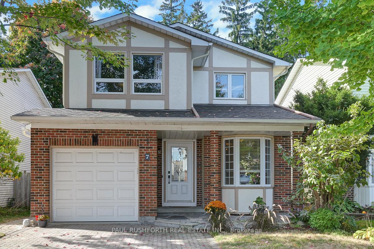 7-glenmoriston-avenue-kanata-ontario-x12451225