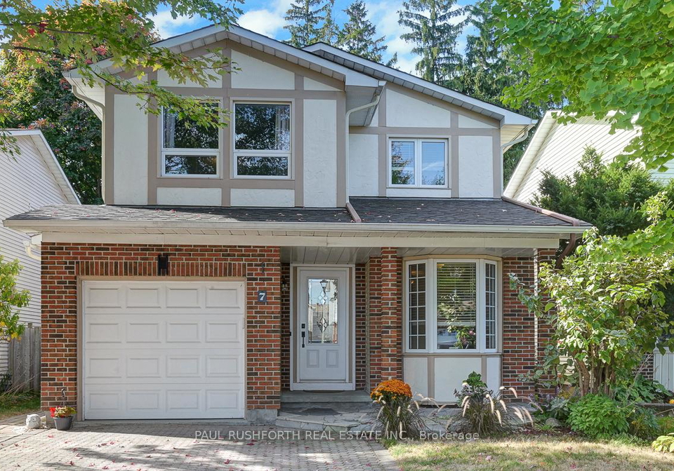 7-glenmoriston-avenue-kanata-ontario-x12451225