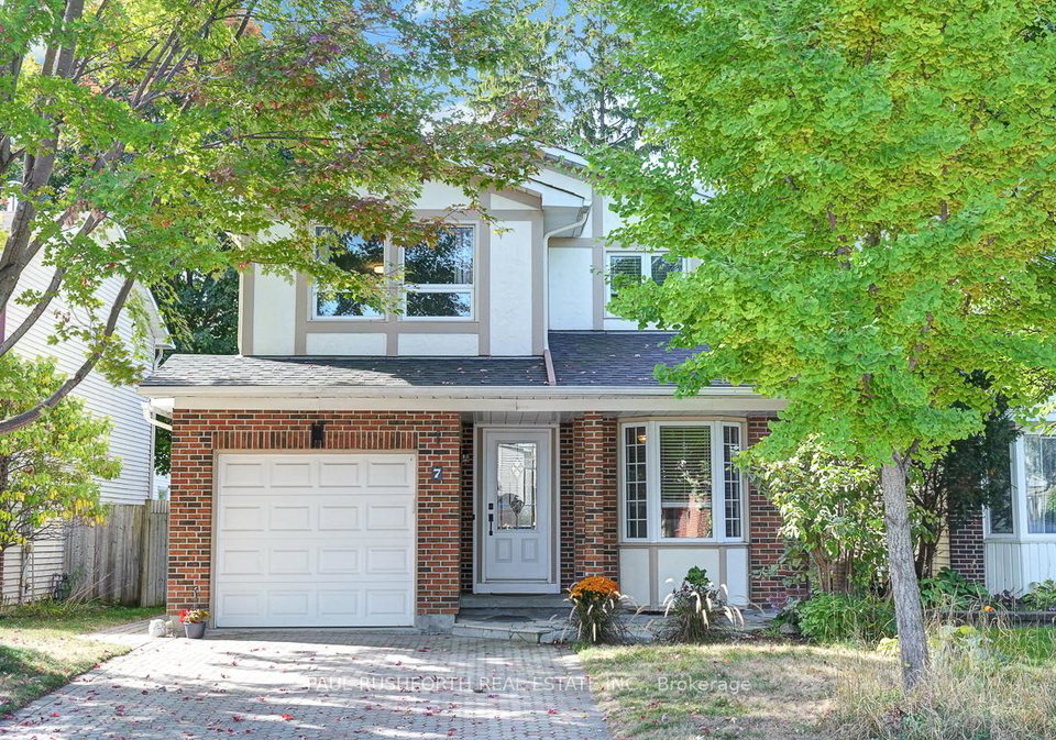 7-glenmoriston-avenue-kanata-ontario-x12451225