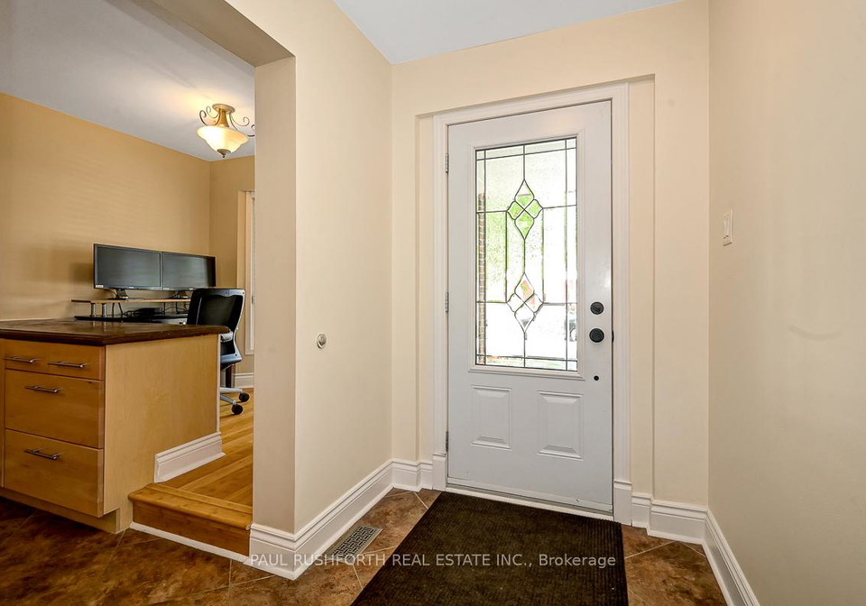 7-glenmoriston-avenue-kanata-ontario-x12451225