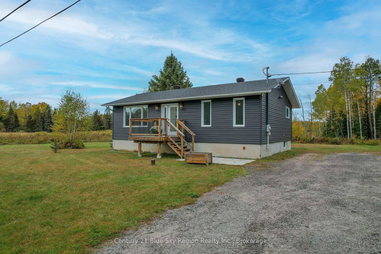 1118-highway-94-east-ferris-ontario-x12451228