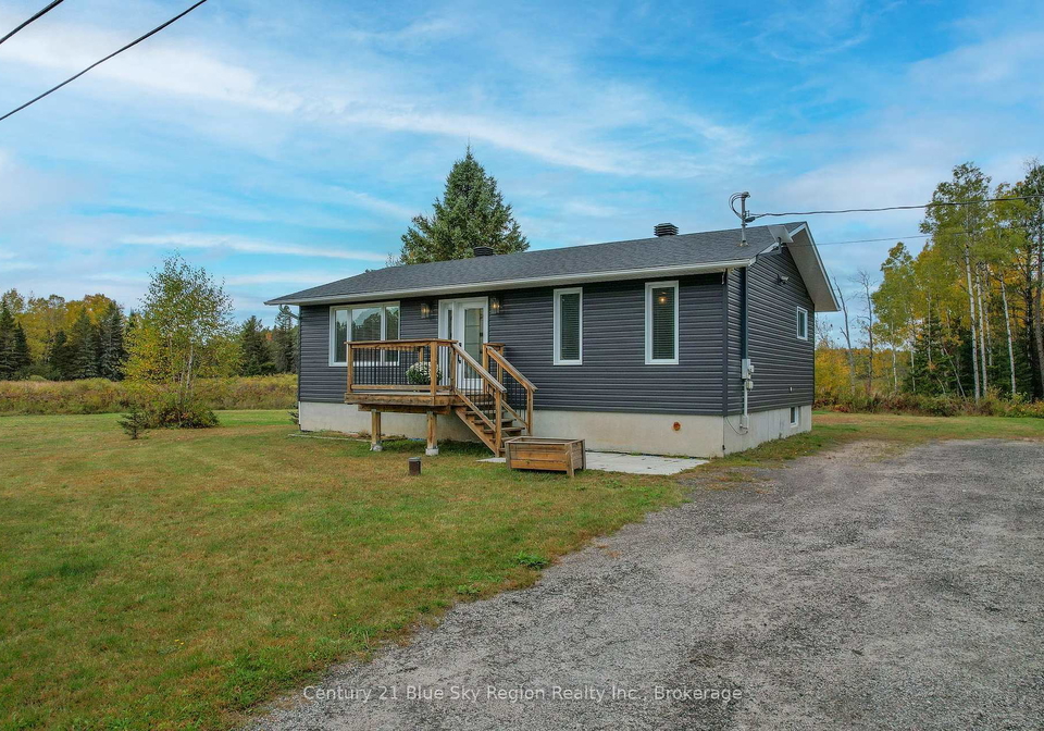 1118-highway-94-east-ferris-ontario-x12451228