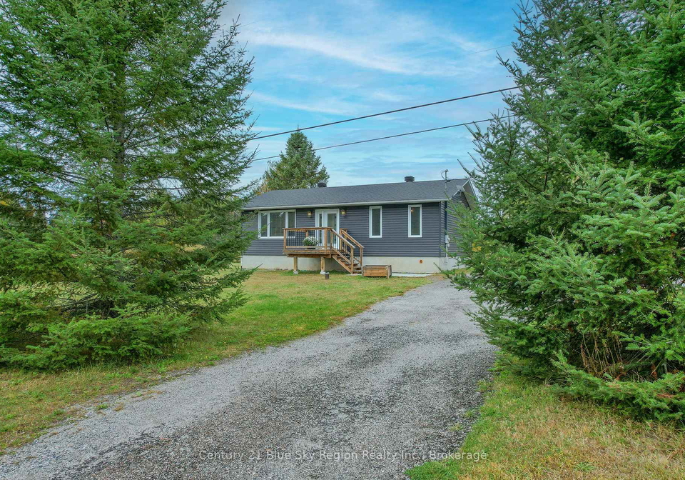 1118-highway-94-east-ferris-ontario-x12451228