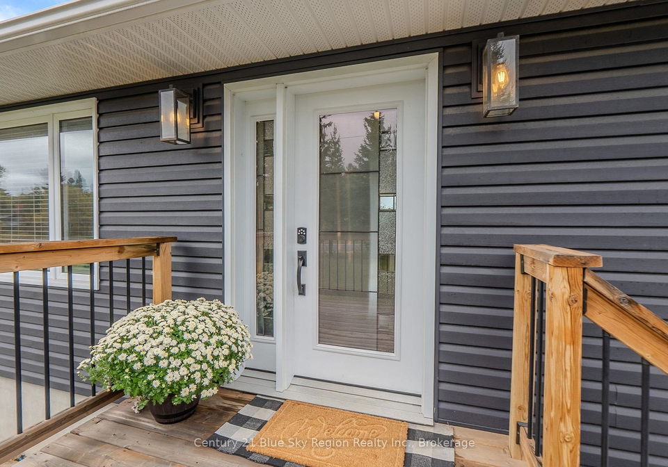 1118-highway-94-east-ferris-ontario-x12451228