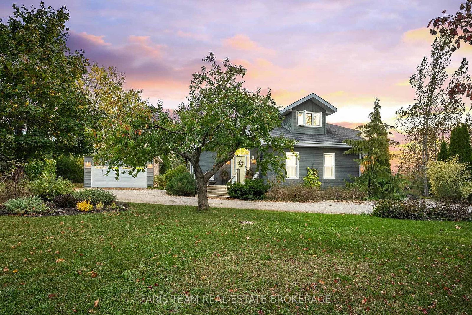 174-robertson-avenue-meaford-ontario-x12451241