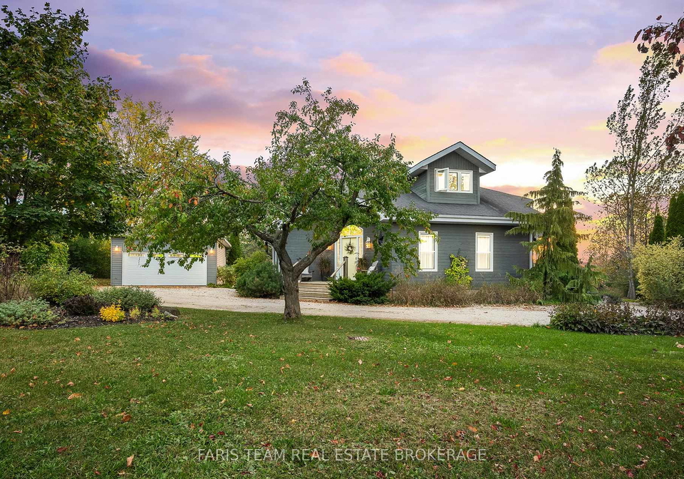 174-robertson-avenue-meaford-ontario-x12451241
