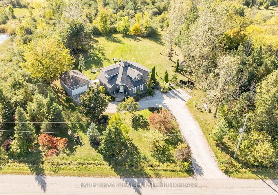174-robertson-avenue-meaford-ontario-x12451241
