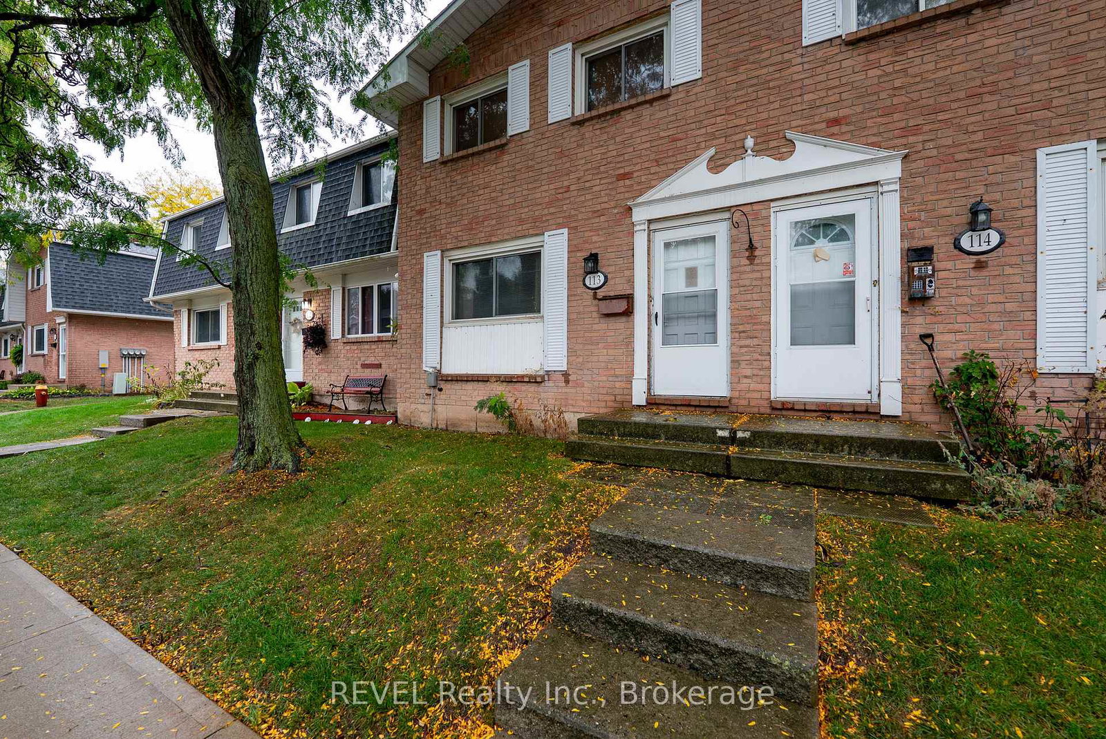 185-denistoun-street-welland-ontario-x12451247