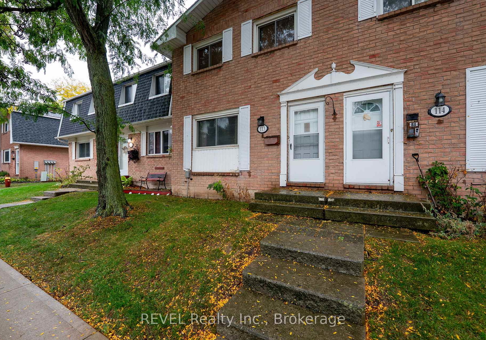 185-denistoun-street-welland-ontario-x12451247
