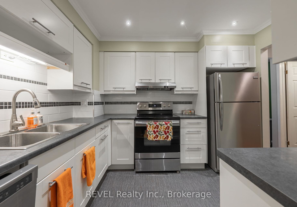 185-denistoun-street-welland-ontario-x12451247
