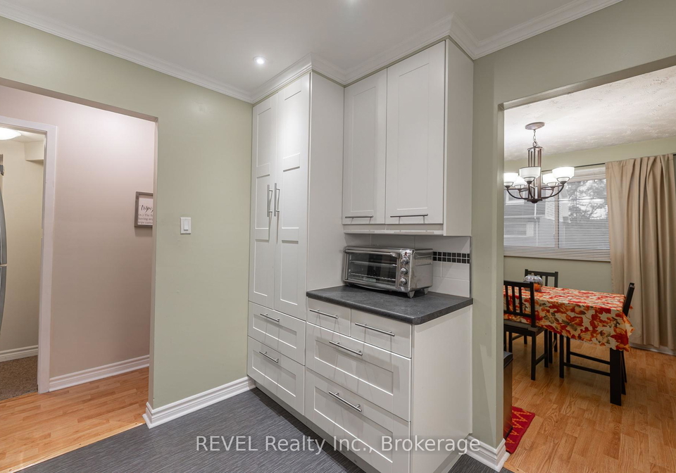 185-denistoun-street-welland-ontario-x12451247