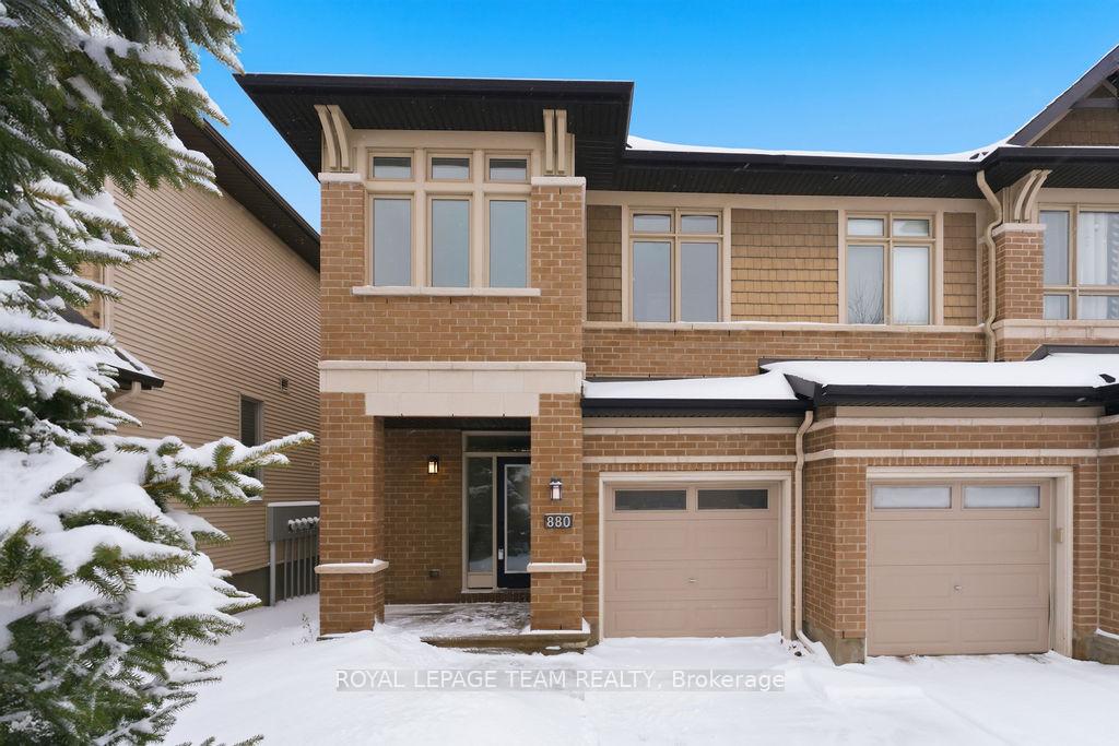 880-fletcher-circle-kanata-ontario-x12451253