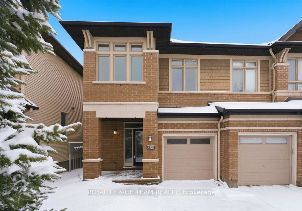 880-fletcher-circle-kanata-ontario-x12451253