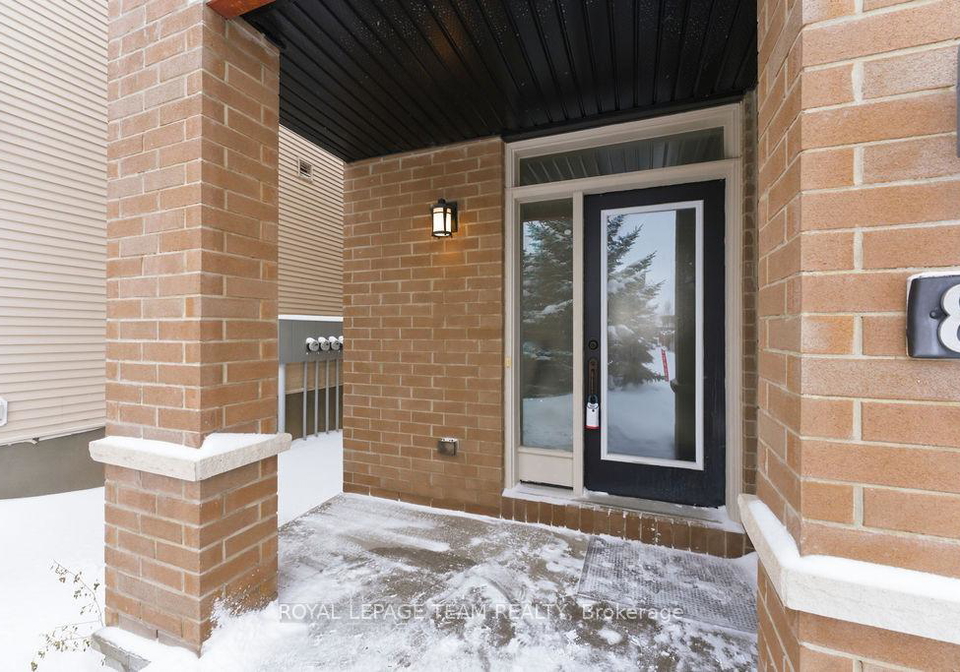 880-fletcher-circle-kanata-ontario-x12451253
