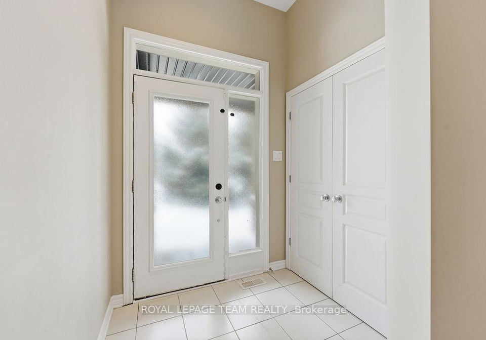 880-fletcher-circle-kanata-ontario-x12451253