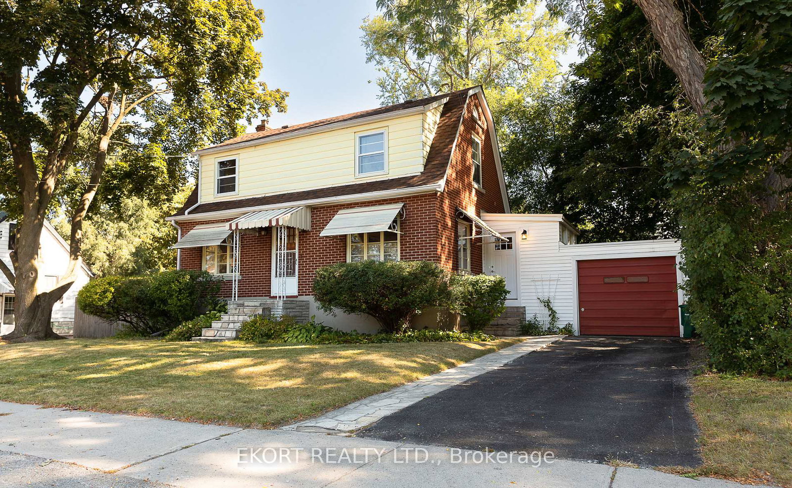 71-golfdale-road-belleville-ontario-x12451255