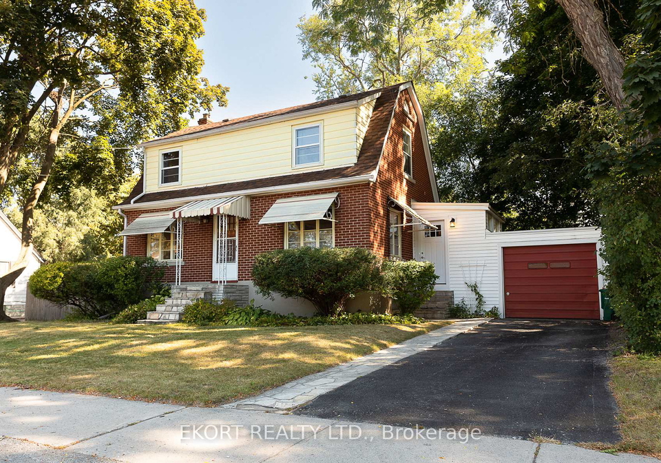 71-golfdale-road-belleville-ontario-x12451255