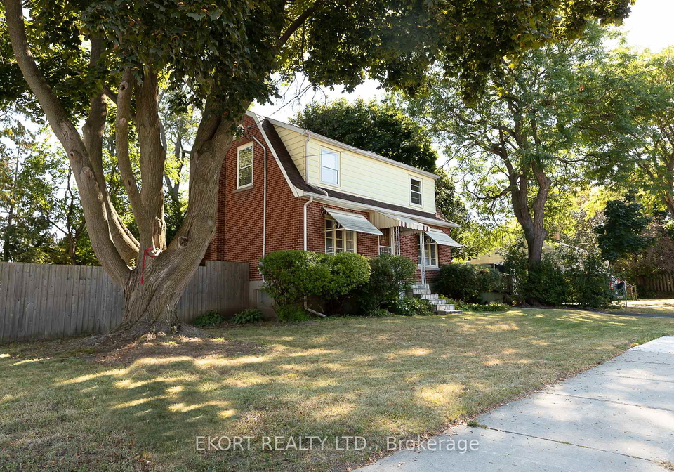 71-golfdale-road-belleville-ontario-x12451255