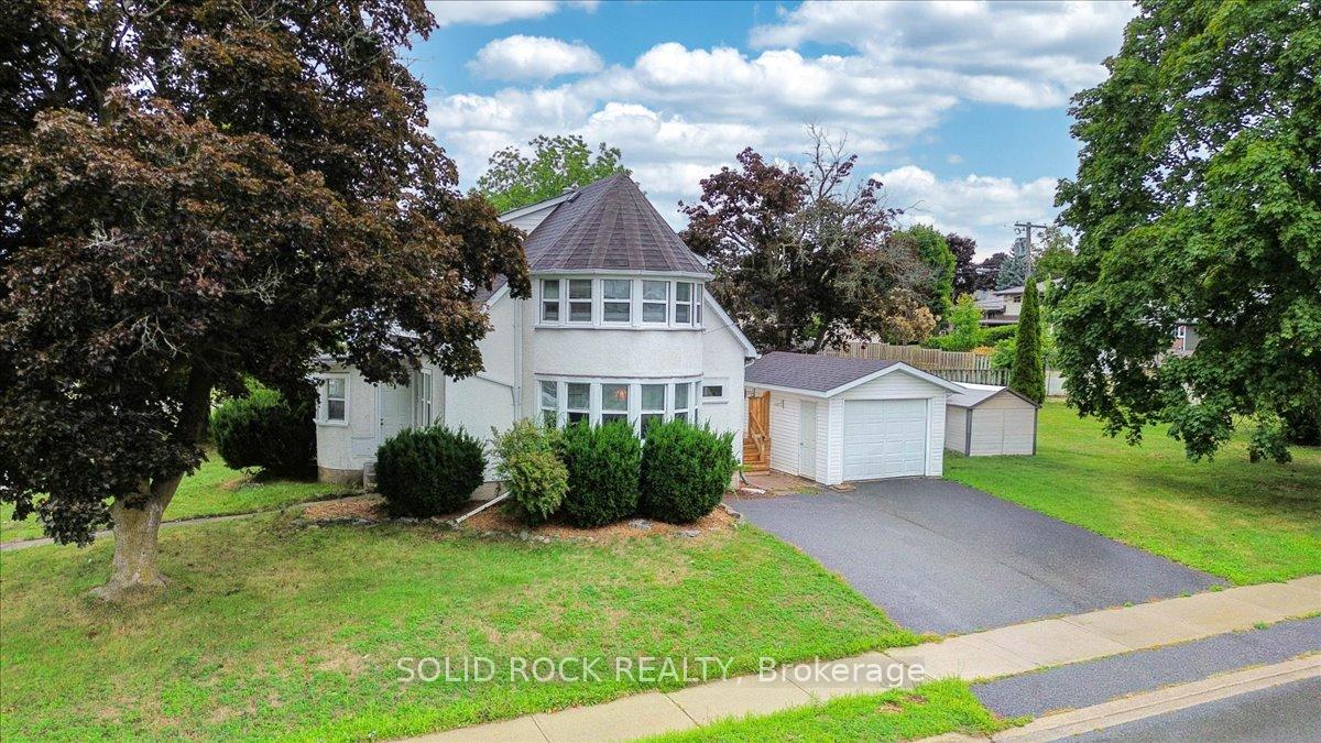 141-oliver-road-trent-hills-ontario-x12451256