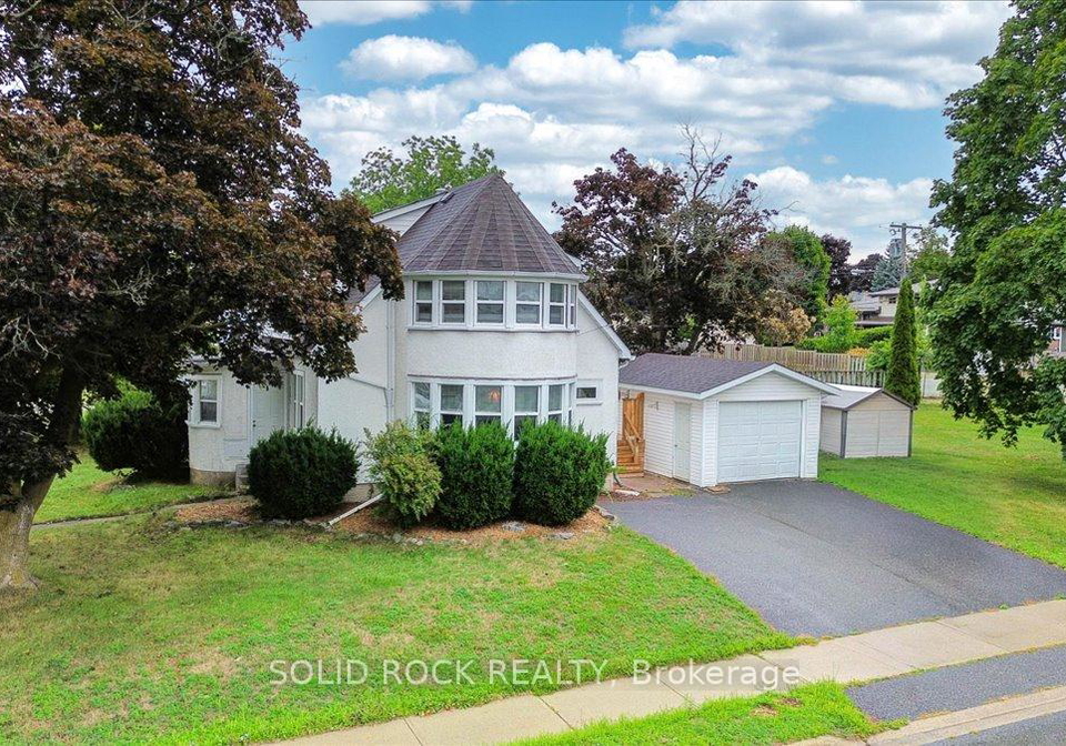 141-oliver-road-trent-hills-ontario-x12451256