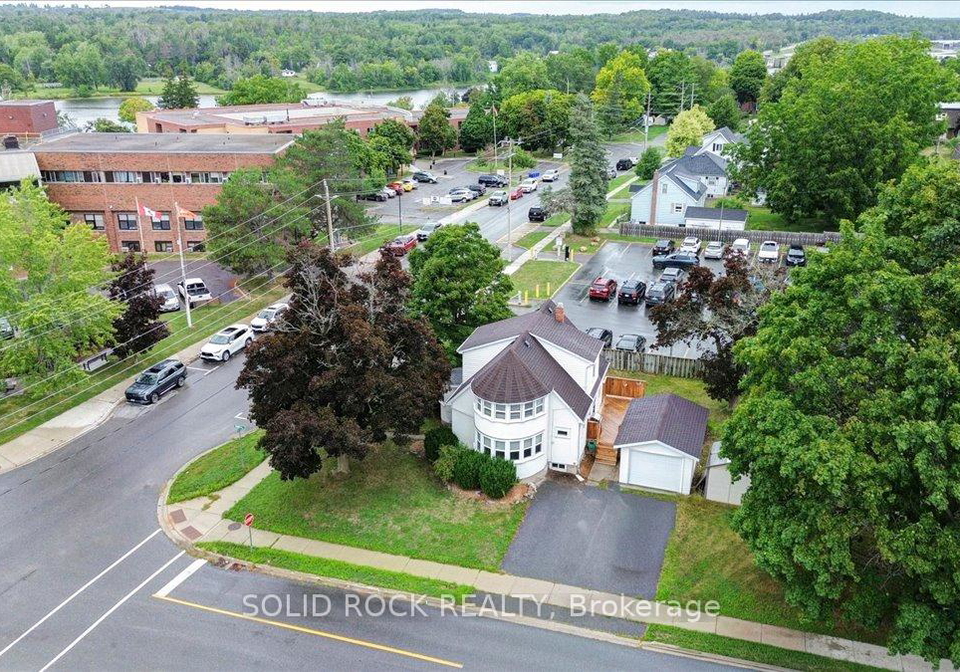 141-oliver-road-trent-hills-ontario-x12451256
