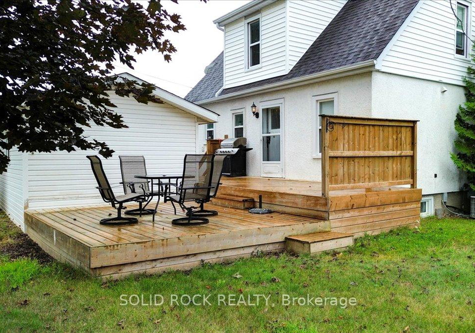 141-oliver-road-trent-hills-ontario-x12451256