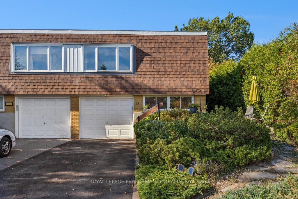 17-mulvagh-avenue-ottawa-ontario-x12451272