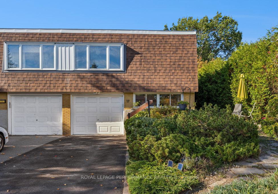 17-mulvagh-avenue-ottawa-ontario-x12451272