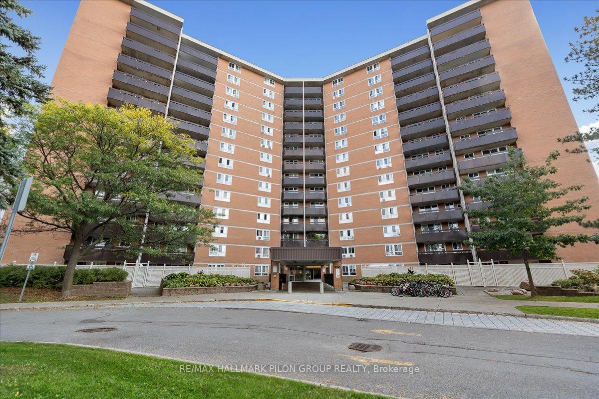 2020-jasmine-crescent-beacon-hill-north-south-and-area-ottawa-ontario-x12451277