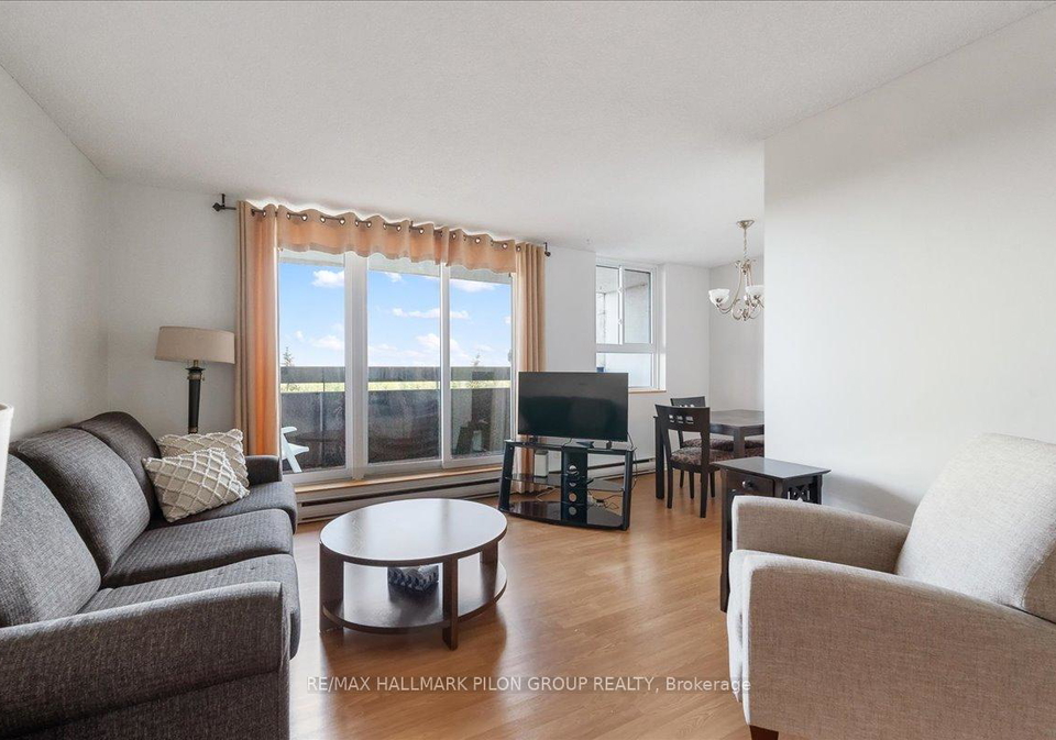 2020-jasmine-crescent-beacon-hill-north-south-and-area-ottawa-ontario-x12451277