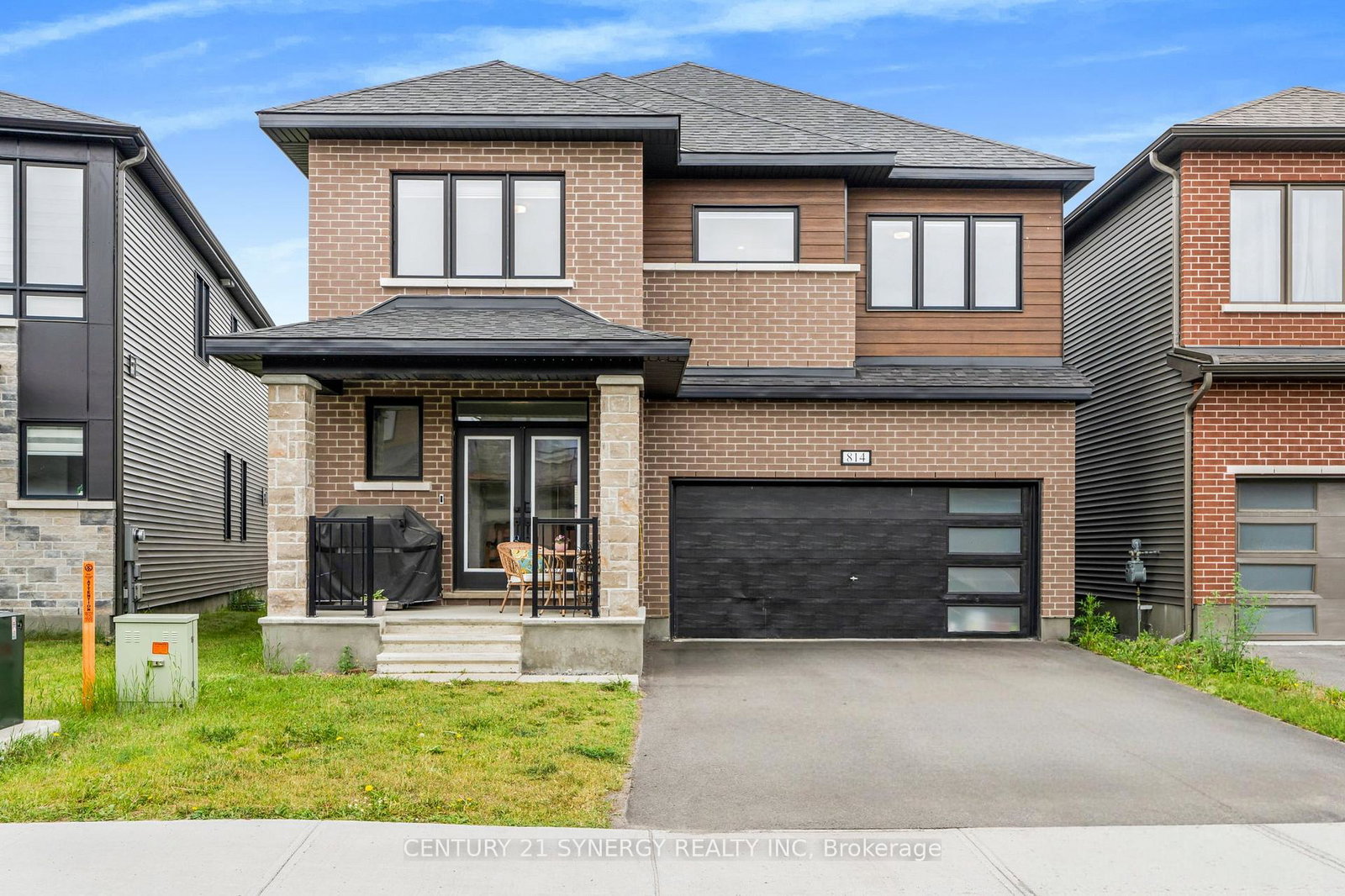 814-crossgate-street-ottawa-ontario-x12451282