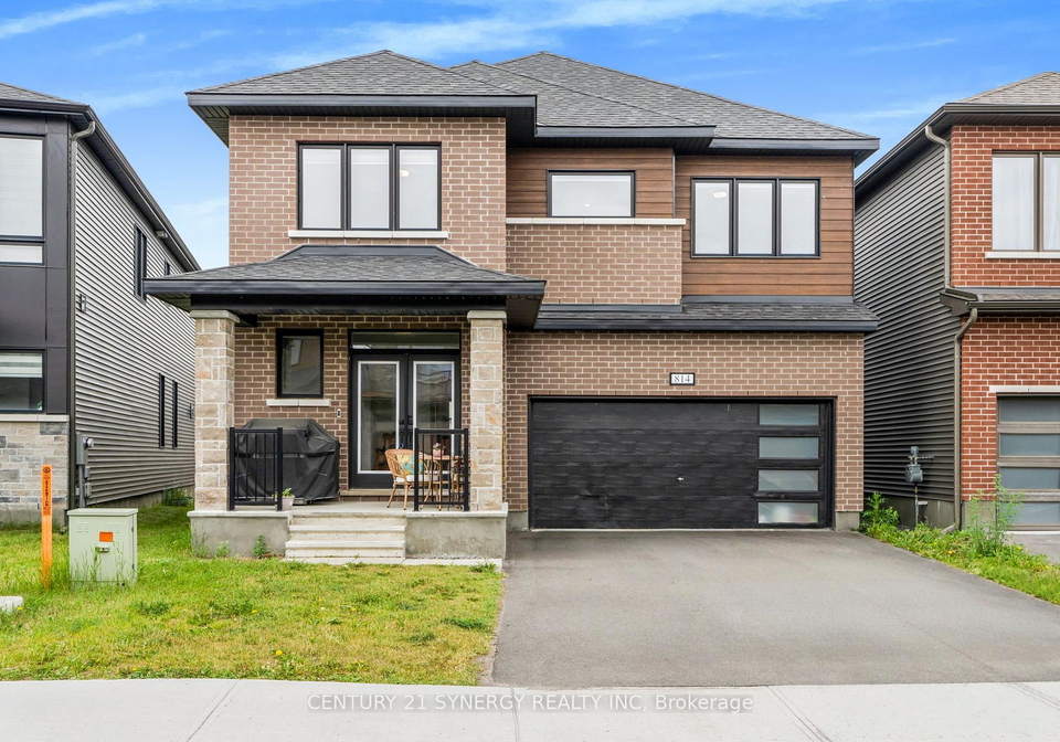 814-crossgate-street-ottawa-ontario-x12451282