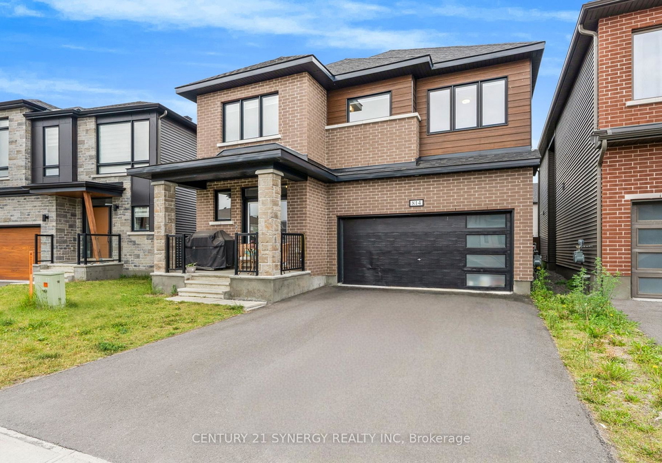 814-crossgate-street-ottawa-ontario-x12451282