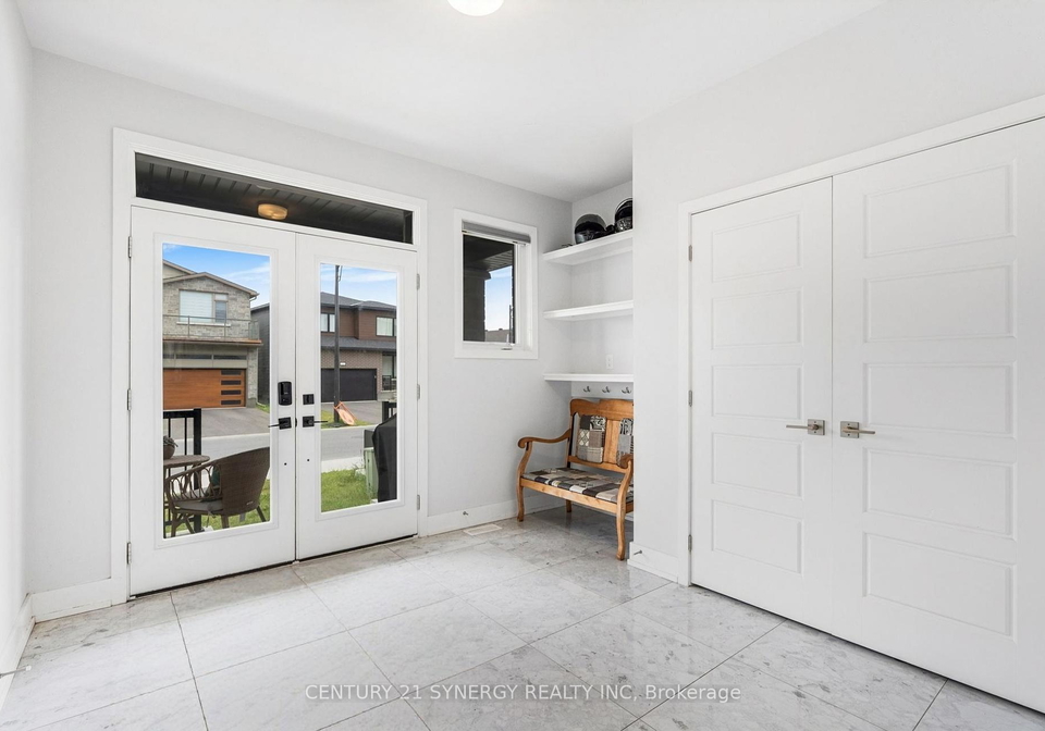814-crossgate-street-ottawa-ontario-x12451282