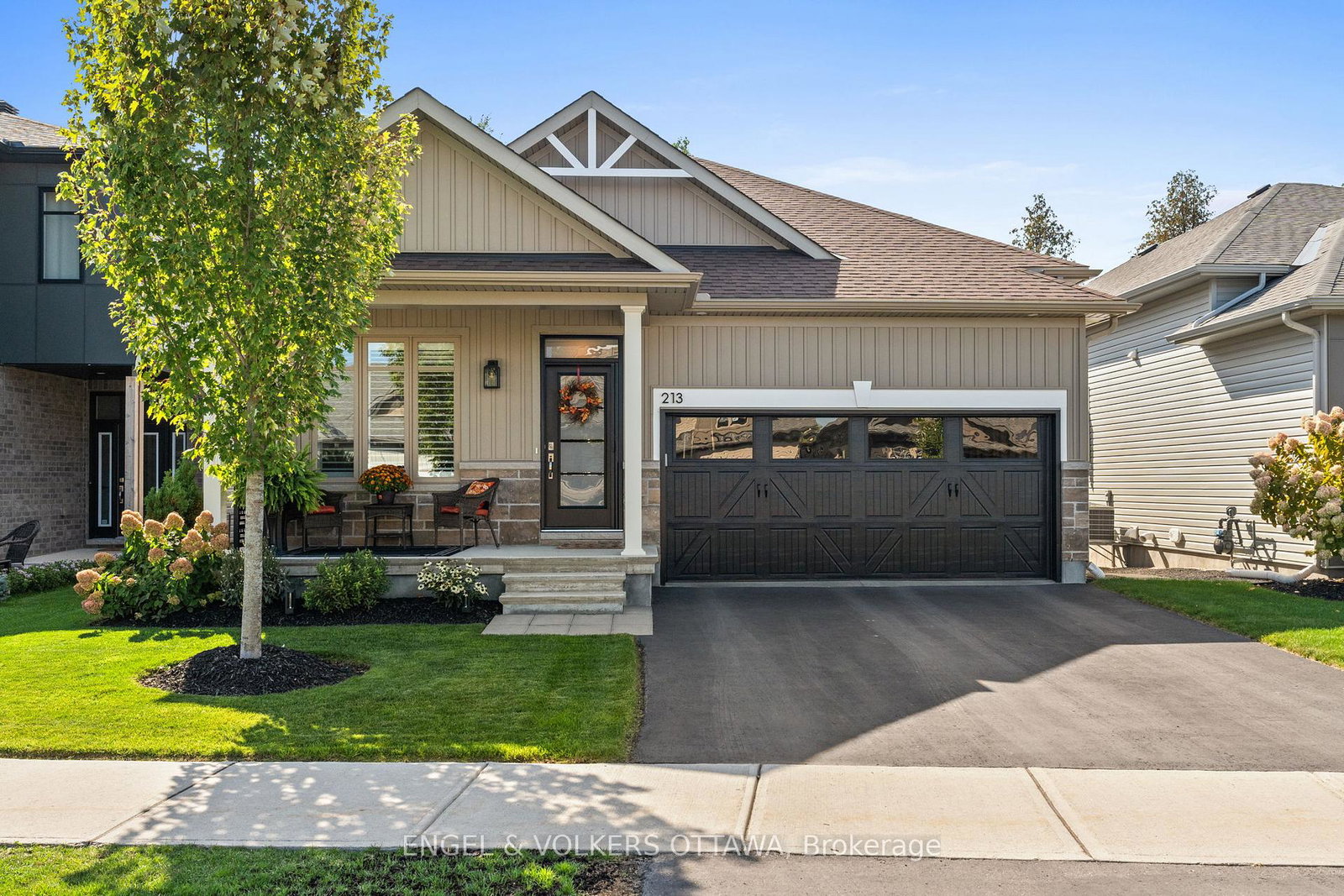 213-blackhorse-drive-north-grenville-ontario-x12451285