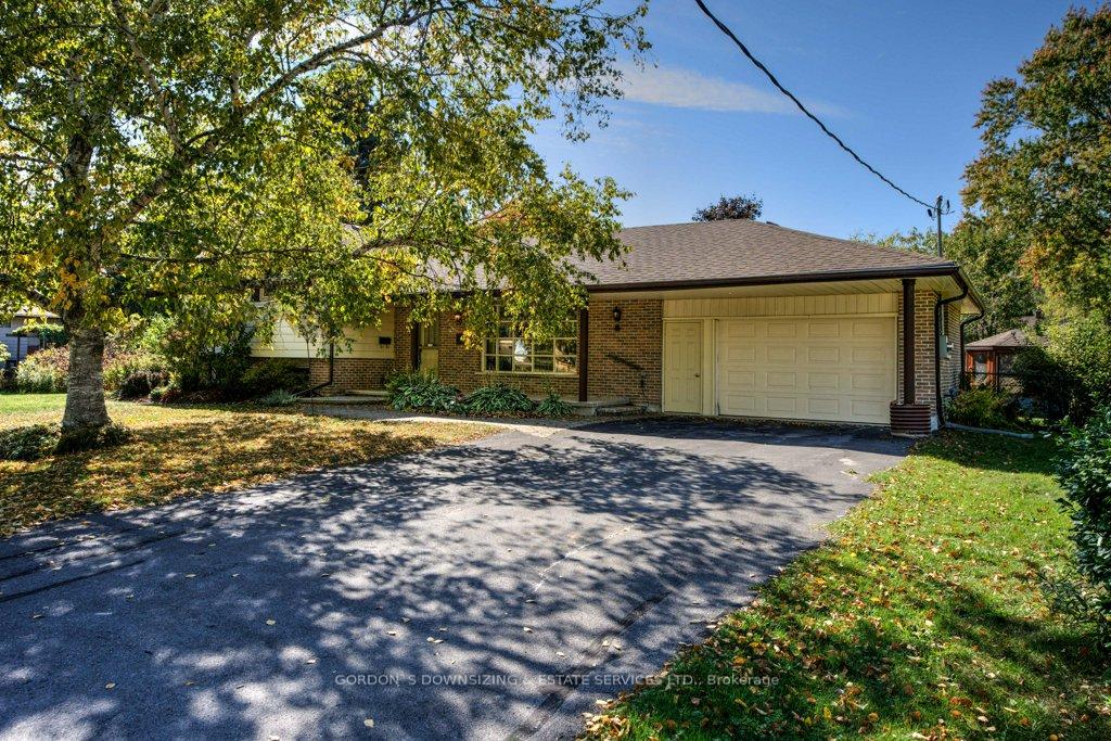261-colonial-road-quinte-west-ontario-x12451286