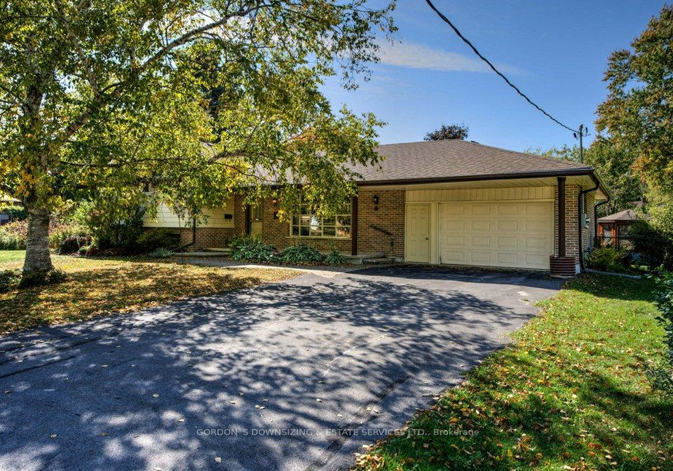 261-colonial-road-quinte-west-ontario-x12451286