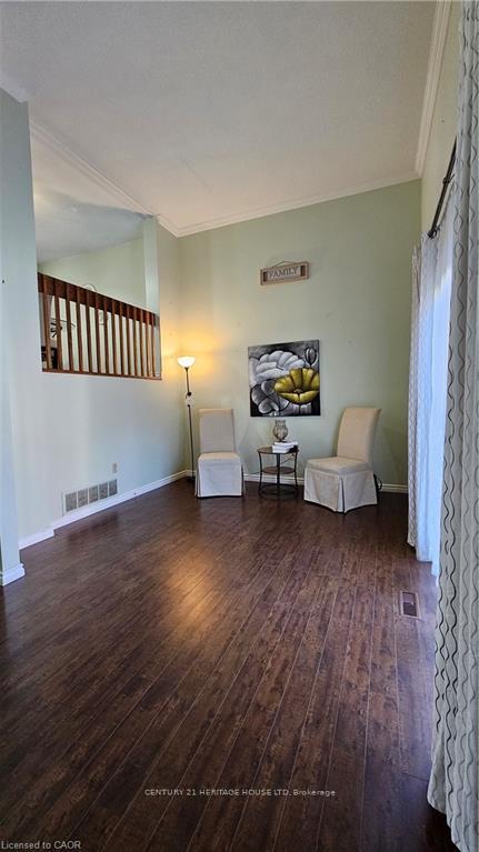51-paulander-drive-kitchener-ontario-x12451296
