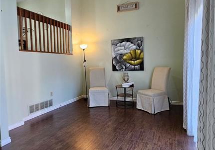 51-paulander-drive-kitchener-ontario-x12451296