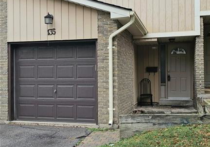 51-paulander-drive-kitchener-ontario-x12451296