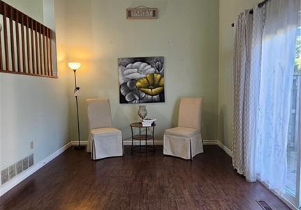51-paulander-drive-kitchener-ontario-x12451296
