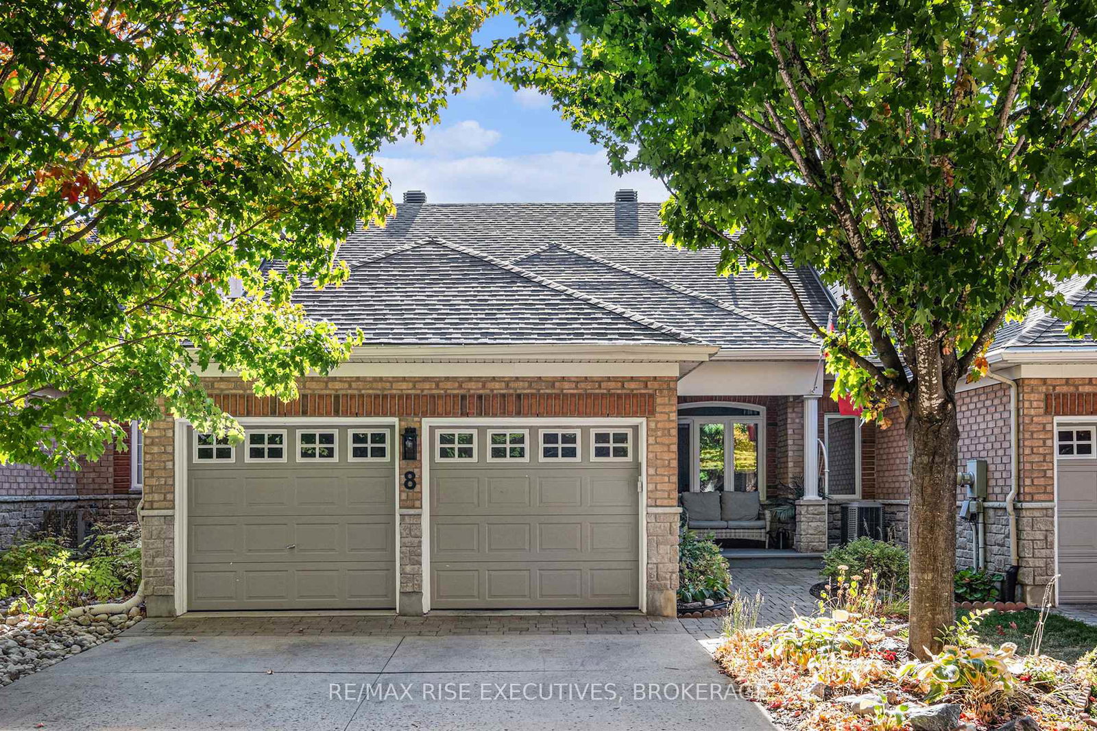 8-kinmount-private-kanata-ontario-x12451300