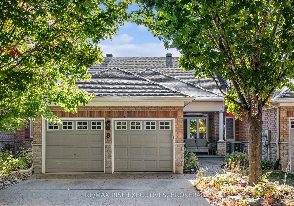 8-kinmount-private-kanata-ontario-x12451300
